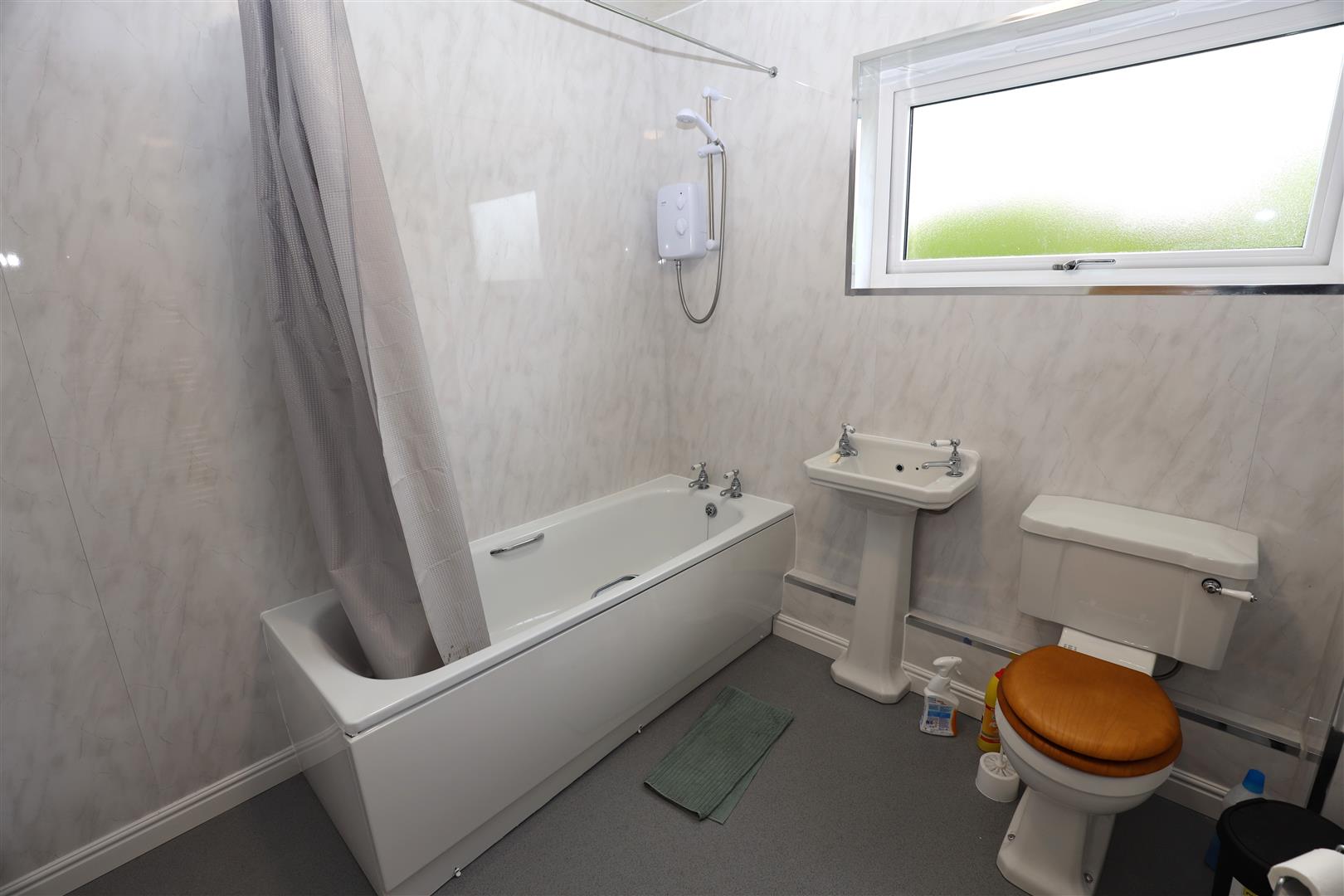 Ty Pica, Colwinston, Cowbridge, Vale Of Glamorgan, CF71 7NL